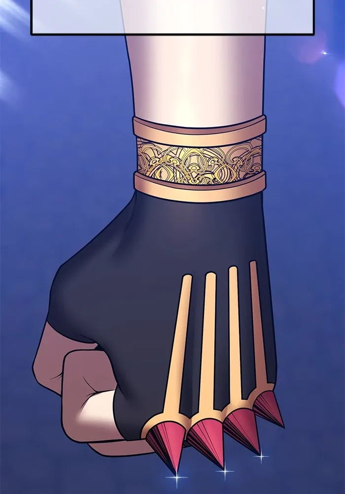 +99 ท่อนไม้พร้อมบวก ตอนที่ 38 คิงสไลม์ (2) รูปที่ 338