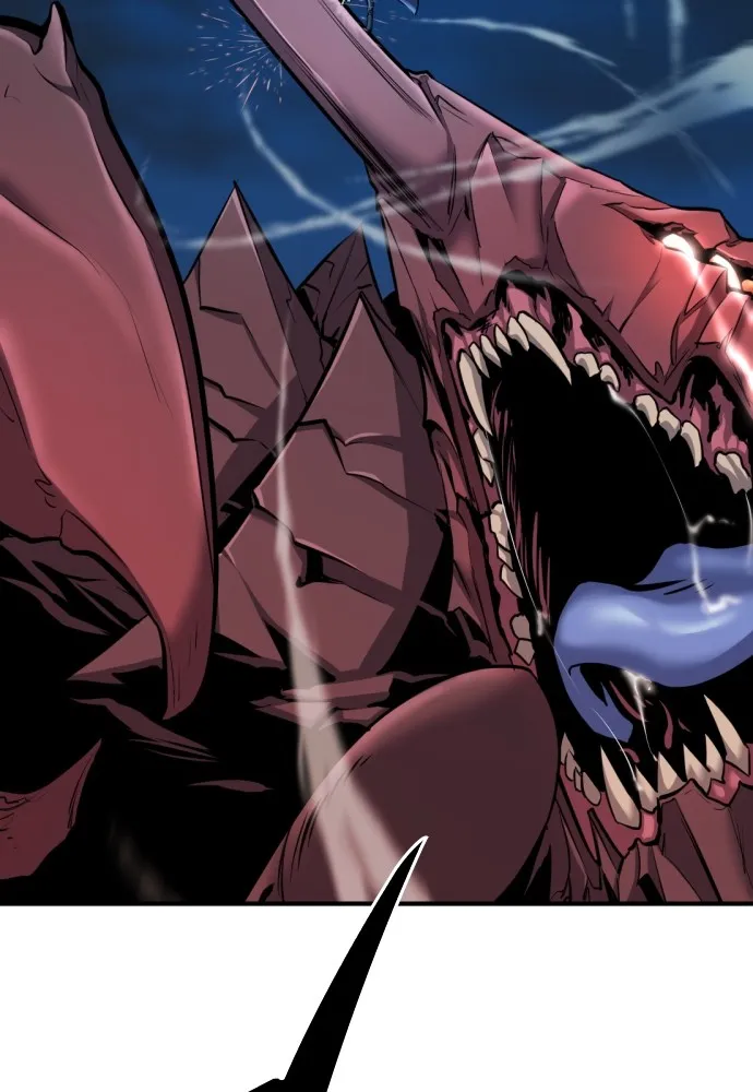 ยอดสถาปนิกผู้พิทักษ์อาณาจักร ตอนที่ 30 รูปที่ 98