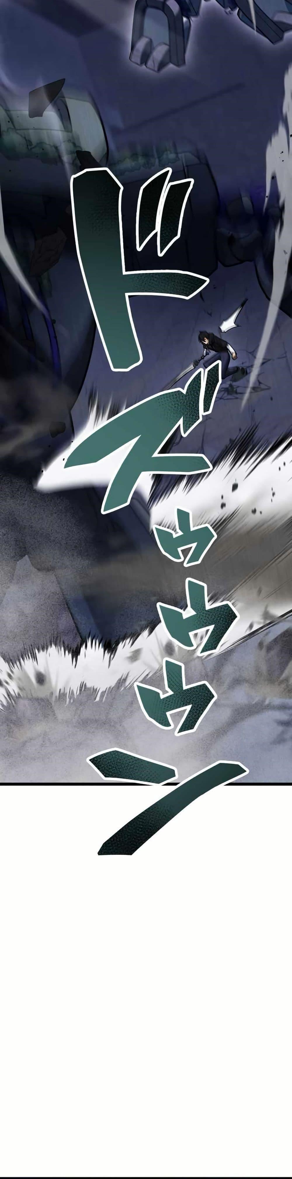 Manga-lc-com อ่านมังงะ อ่านการ์ตูน ออนไลน์ ฟรี Because I’m Super Lucky, I Got a Second Chance at Life ตอนที่ 1 2 3 4 5 6 7 8 9 10 11 12 13 14 ฟรี ไม่มีโฆษณา Manga-lc - อ่าน มังงะ อ่าน การ์ตูน ออนไลน์ อ่านมังงะ ฟรี