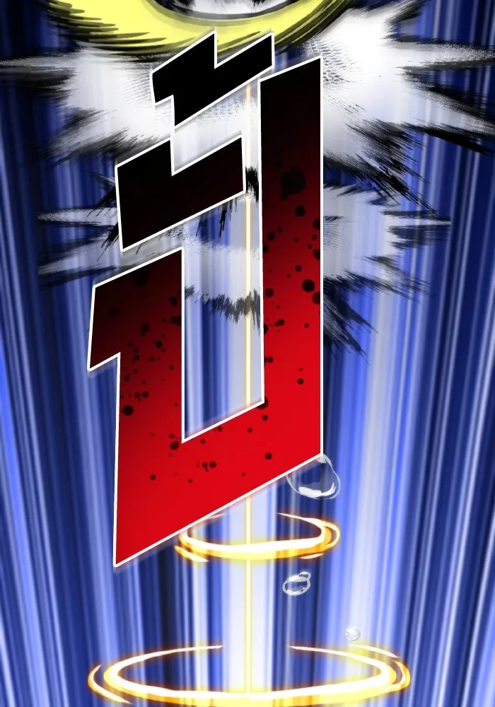 การแข่งขันของผู้เกิดใหม่ ตอนที่ 60 รูปที่ 188