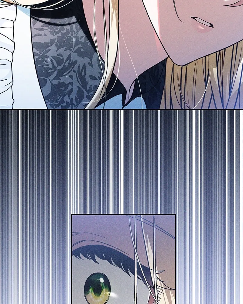 ดัชเชสเชลย ตอนที่ 2 รูปที่ 17