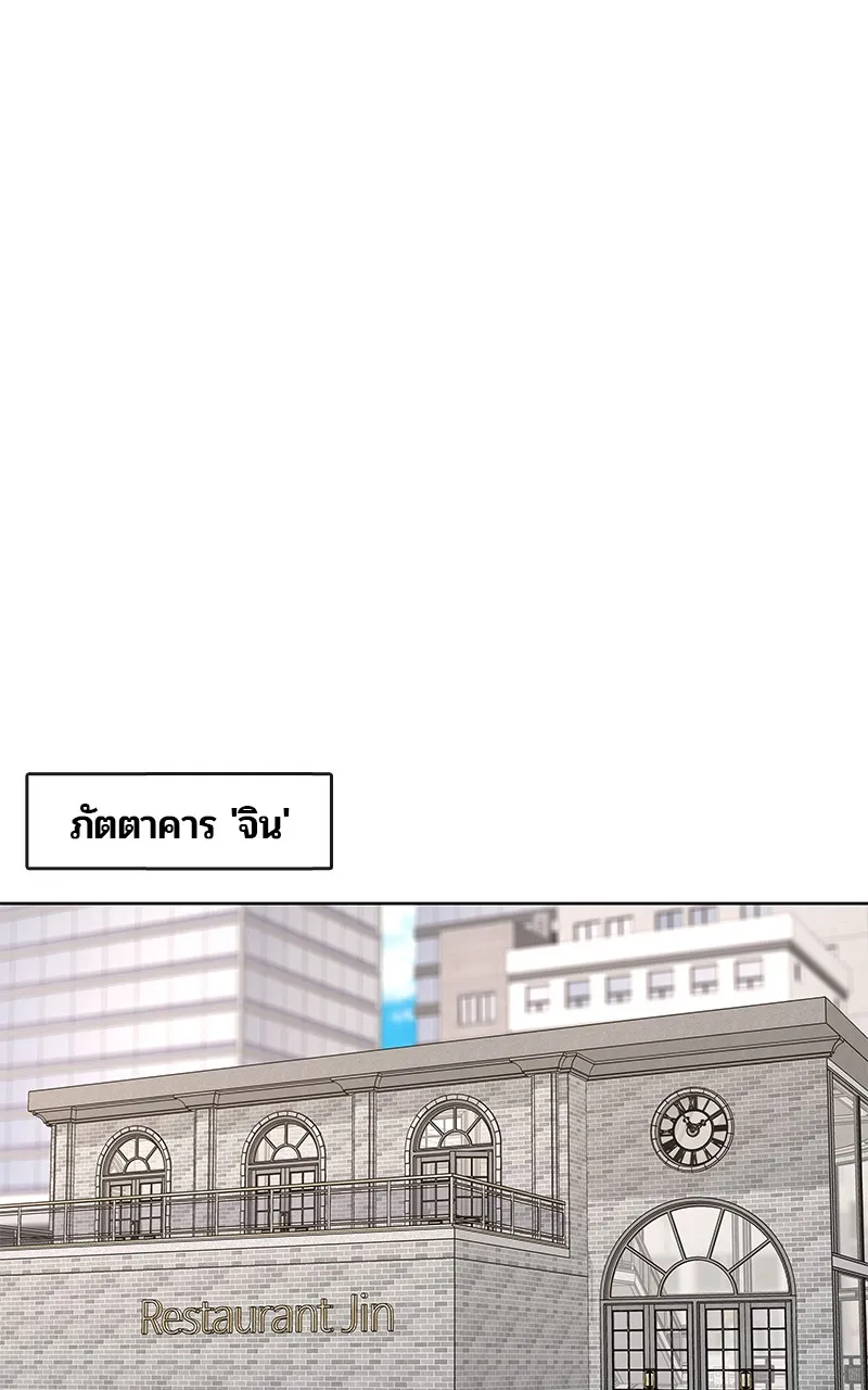 บันทึกครัวค่ายทหาร ตอนที่ 216 รูปที่ 115