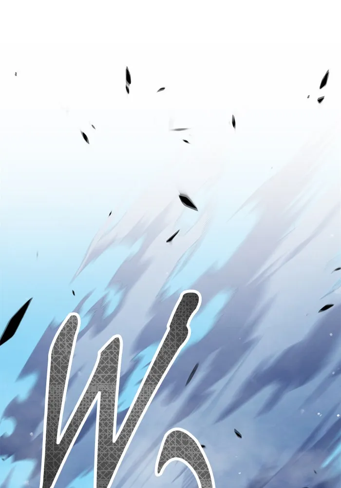 +99 ท่อนไม้พร้อมบวก ตอนที่ 14 รูปที่ 223