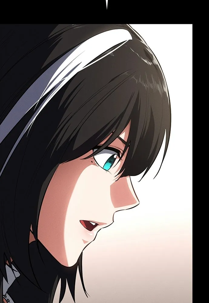 มือสังหารพันธุ์อมตะ ตอนที่ 62 รูปที่ 158