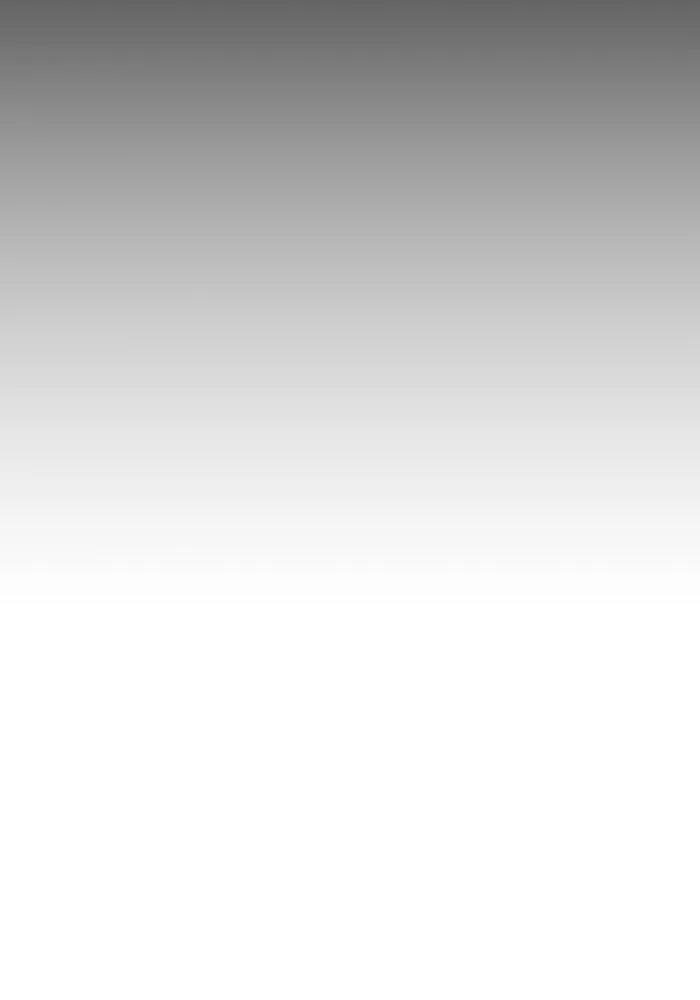 การแข่งขันของผู้เกิดใหม่ ตอนที่ 89 รูปที่ 110