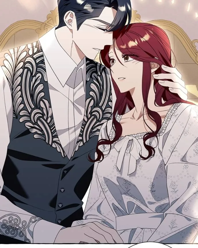 นึกว่าเป็นอิเซไคธรรม ตอนที่ 85 รูปที่ 67