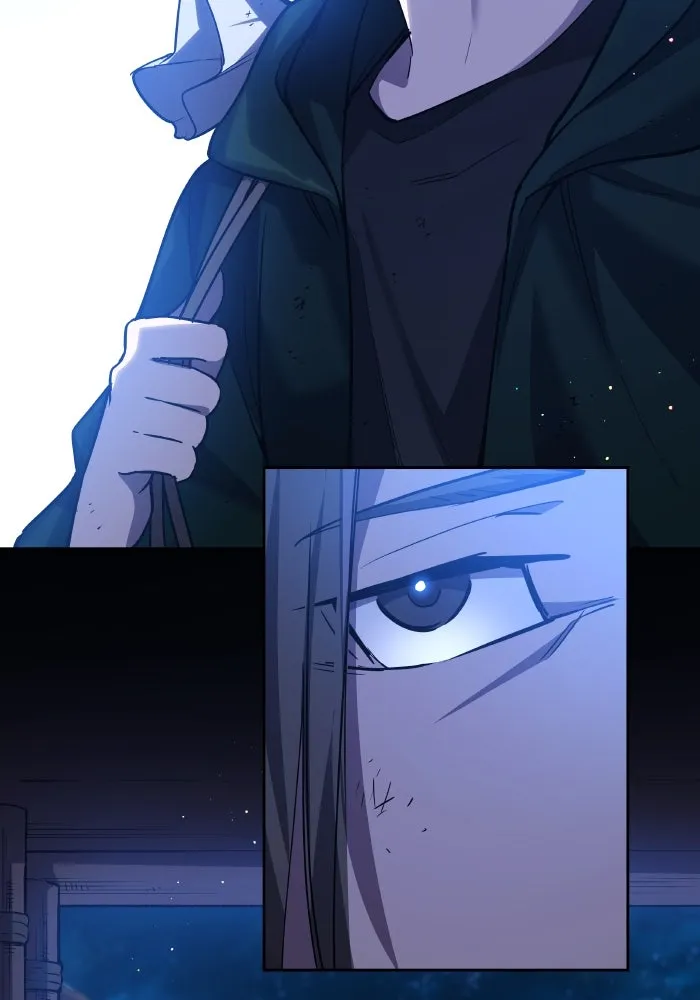 ฟิลเลียโรเซ่กับคำทำนายแห่งมงกุฎหนาม ตอนที่ 118 รูปที่ 77