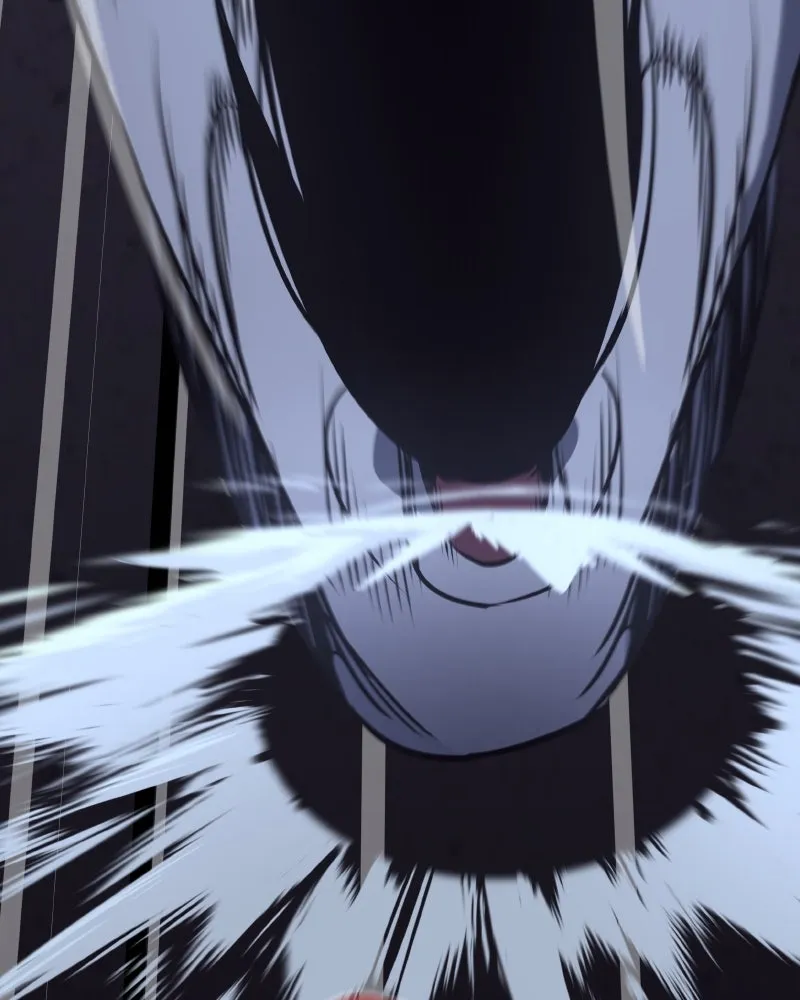 เกิดอีกทีเป็นว่าที่ประมุขลัทธิมาร ตอนที่ 53 รูปที่ 254