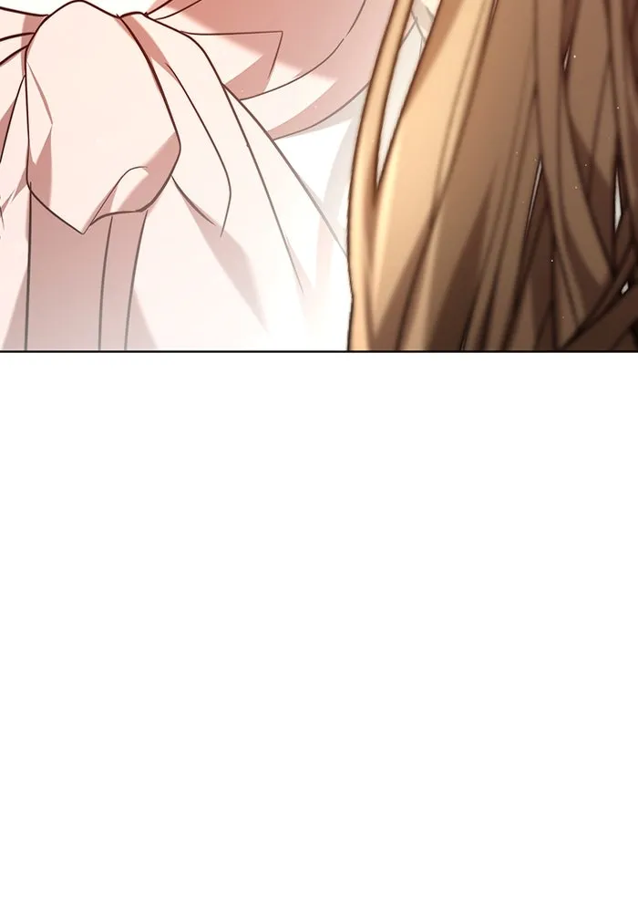 ละลายรักให้ล้นใจ ตอนที่ 1 รูปที่ 101