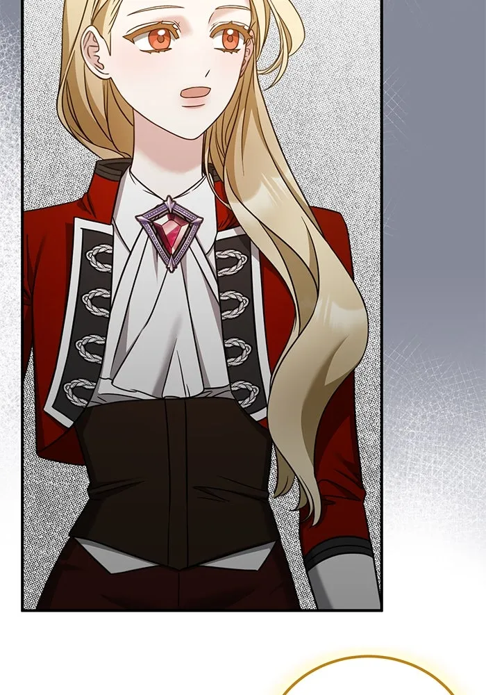 ครอบครัวพรรค์นั้น ฉันไม่มีวันกลับไป ตอนที่ 43 รูปที่ 41