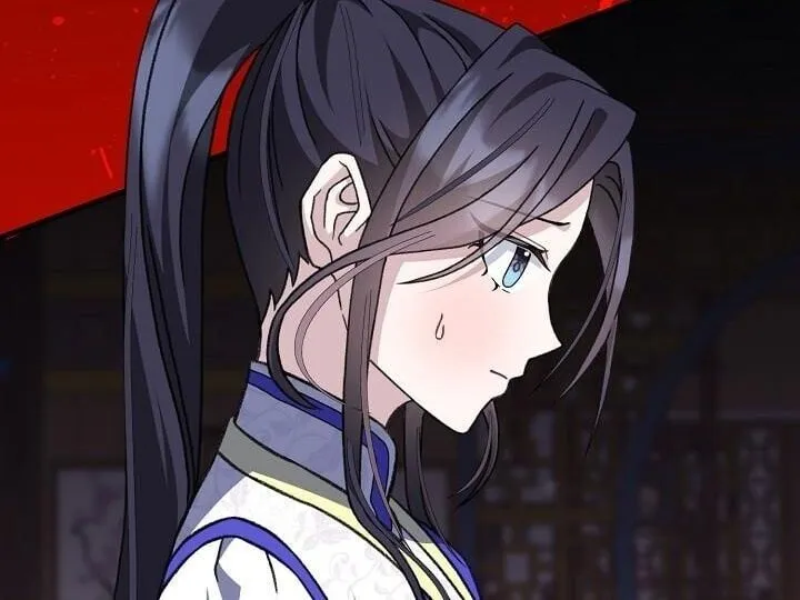 The Return of Namgung_s Granddaughter หลานสาวตระก_ลน_มก_งเป_นผ_หวนค_น ตอนที่ ตอนที่ 24 รูปที่ 10