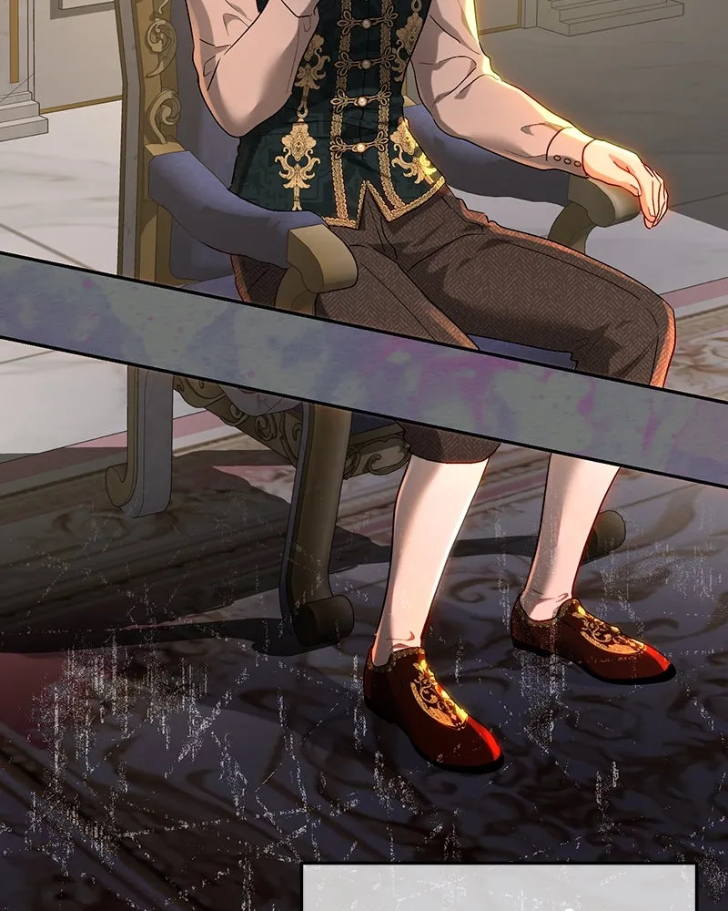 เจ้าหญิงคลั่งแห่งวังหลวง ตอนที่ 69 รูปที่ 31