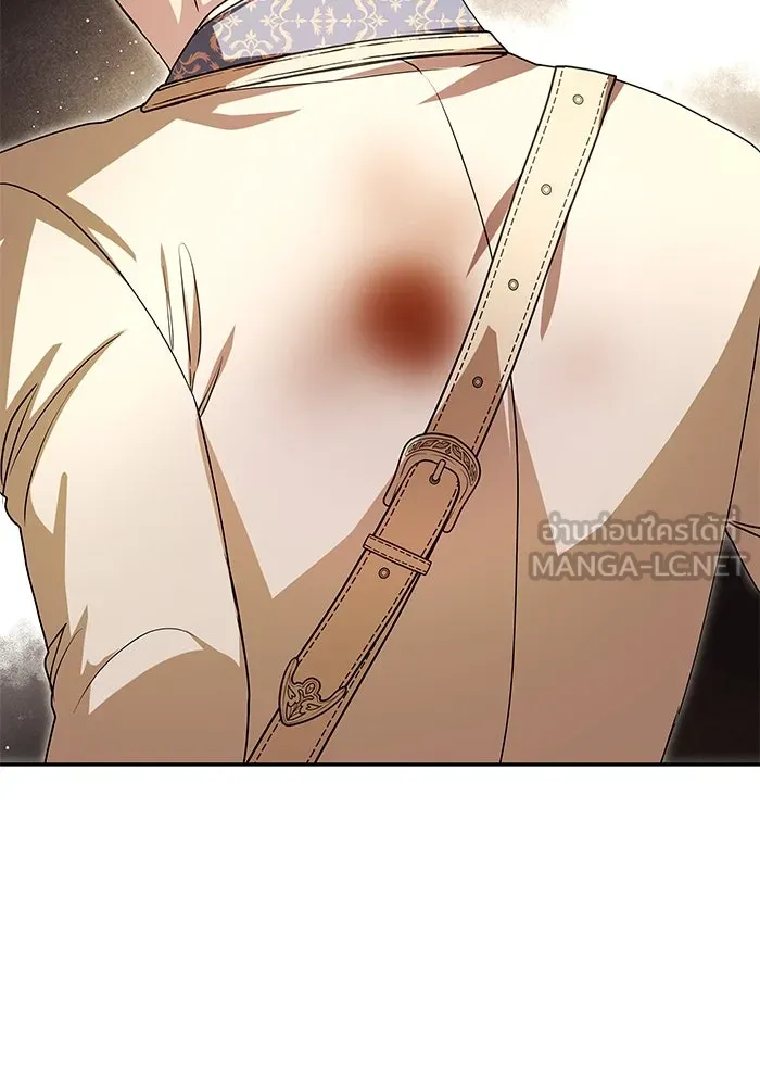 เกมรักจับสามี ตอนที่ 9 รูปที่ 114