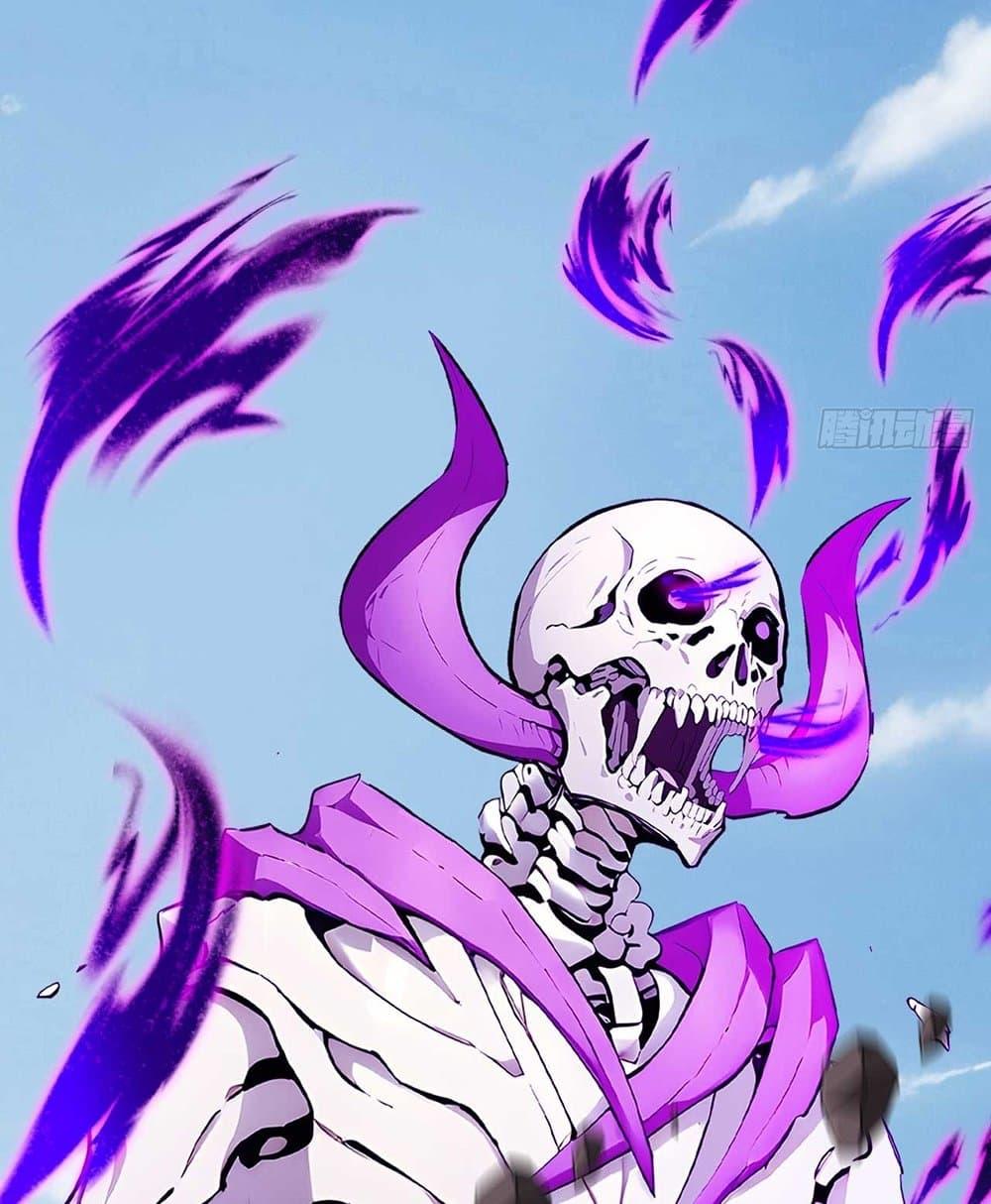 Manga-lc-com อ่านมังงะ อ่านการ์ตูน ออนไลน์ ฟรี Gods Of All People I Sacrificed Hundreds Of Millions Of Living Beings To Become A God ตอนที่ 1 2 3 4 5 6 7 8 9 10 11 12 13 14 ฟรี ไม่มีโฆษณา Manga-lc - อ่าน มังงะ อ่าน การ์ตูน ออนไลน์ อ่านมังงะ ฟรี