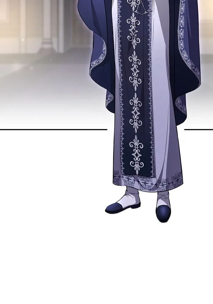 ห้องนอนลับของเจ้าหญิงต้องสาป ตอนที่ 129 การแข่งขันใช้เหยี่ยวล่าสัตว์ รูปที่ 5