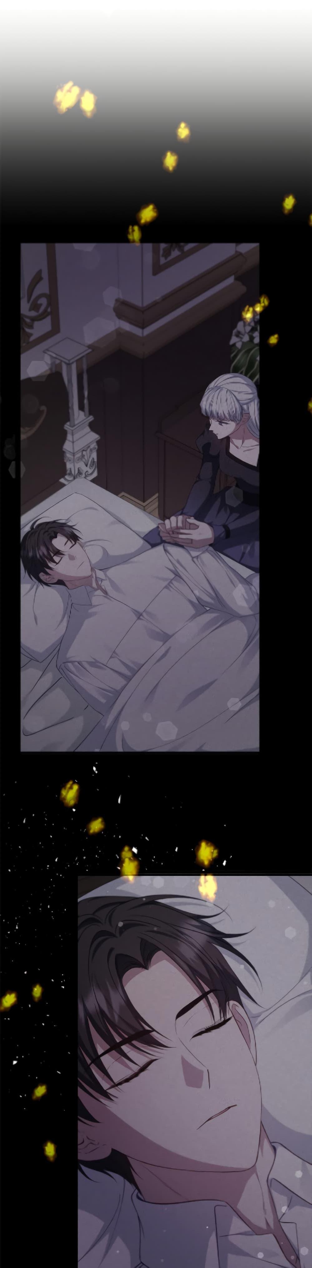 Manga-lc-com อ่านมังงะ อ่านการ์ตูน ออนไลน์ ฟรี Fakes Don’t Want To Be Real ตอนที่ 1 2 3 4 5 6 7 8 9 10 11 12 13 14 ฟรี ไม่มีโฆษณา Manga-lc - อ่าน มังงะ อ่าน การ์ตูน ออนไลน์ อ่านมังงะ ฟรี