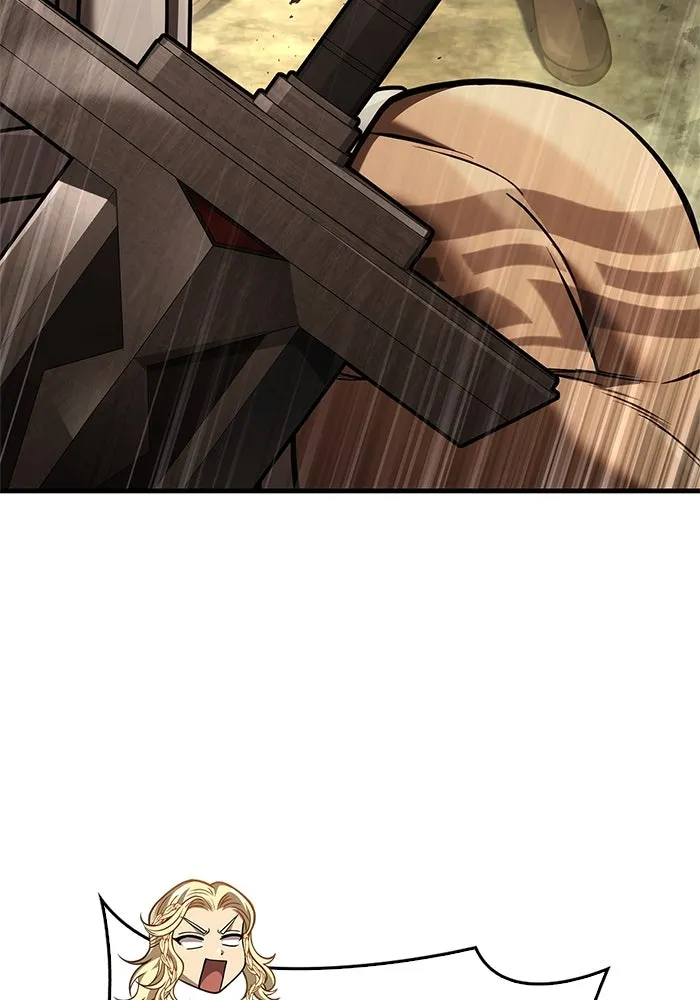 เอาชีวิตรอดในเกมฉบับคนเถื่อน ตอนที่ 119 ด็อพเพิลเก็งเงอร์ รูปที่ 157