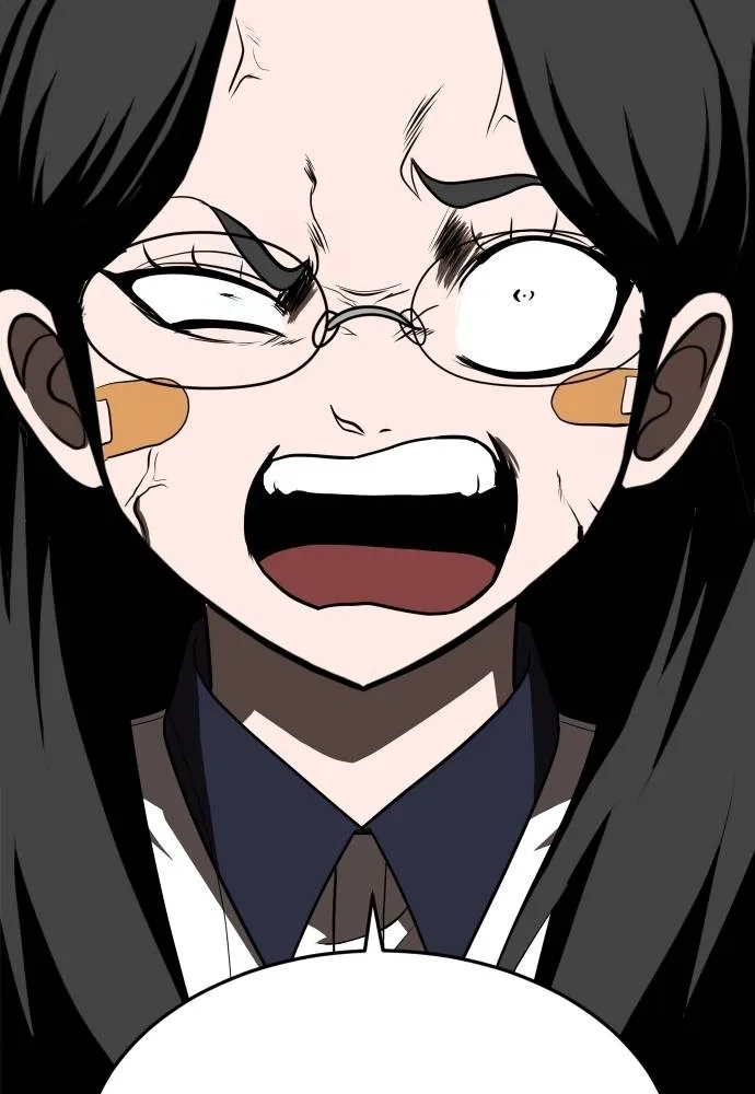 สนามเด็กล่า ตอนที่ 24 รูปที่ 178