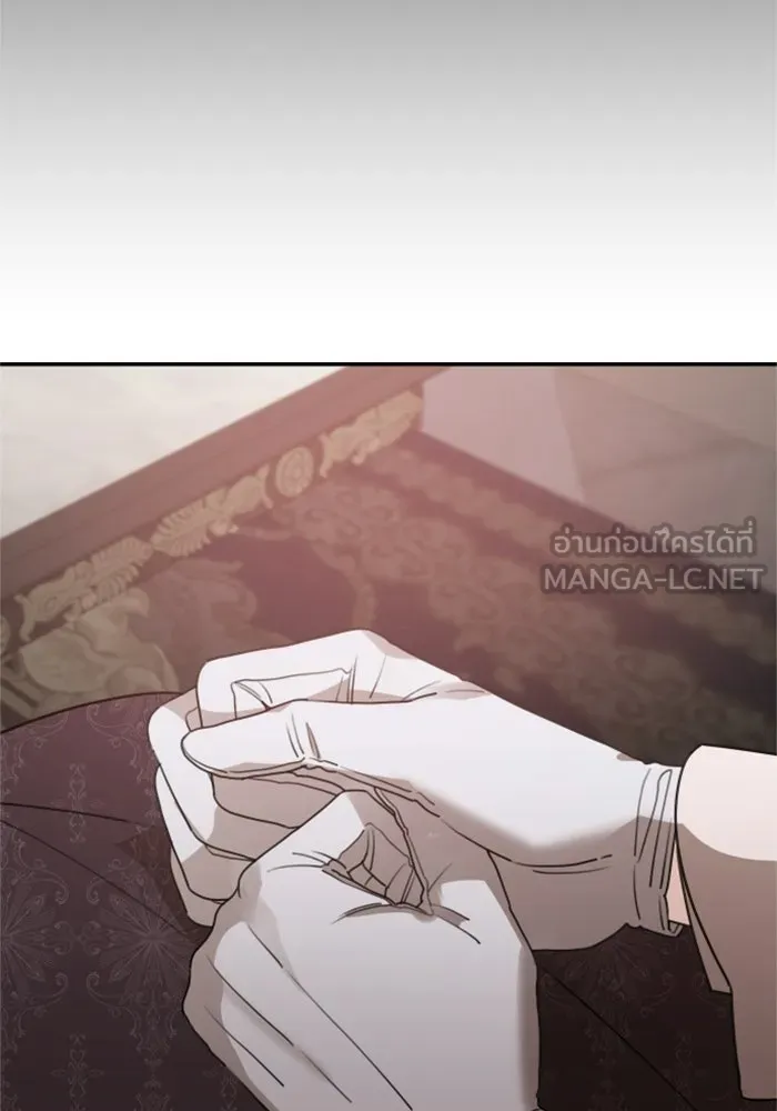 ครอบครัวสามีเห็นทีจะคลั่งรัก ตอนที่ 40 รูปที่ 63