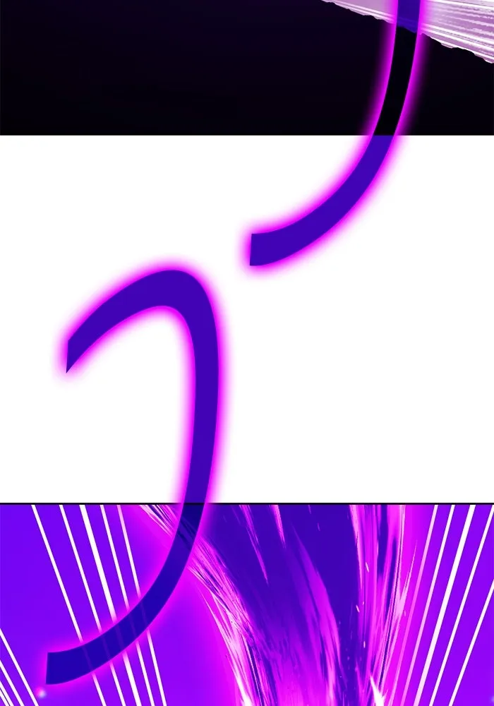 +99 ท่อนไม้พร้อมบวก ตอนที่ 7 ปนเปื้อน (2) รูปที่ 65