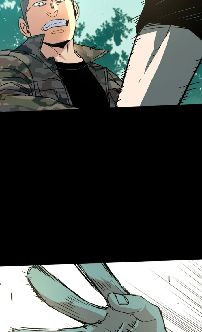 พี่ชายสายบอดี้การ์ด ตอนที่ 97 รูปที่ 47