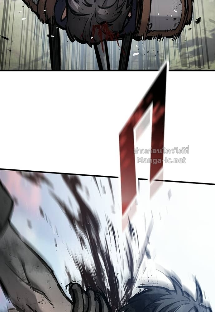 Doujin-Lc- อ่าน โดจิน มังฮวา เกาหลี ญี่ปุ่น จีน แปลไทย อัศวินวันเดียว ตอนที่ 1 2 3 4 5 6 7 8 9 10 11 12 13 14 ฟรี ไม่มีโฆษณา อ่าน โดจิน Manhwa เกาหลี ญี่ปุ่น จีน เรามีครบ คัดมาให้เน้นๆ โดจิน 18+ รับประกันความฟินโดย Doujin Lc