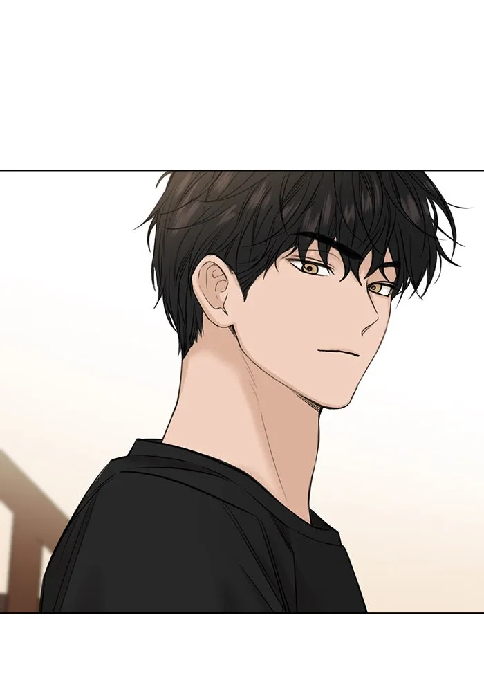 เพียงรุ่งอรุณ ตอนที่ 29 รูปที่ 35