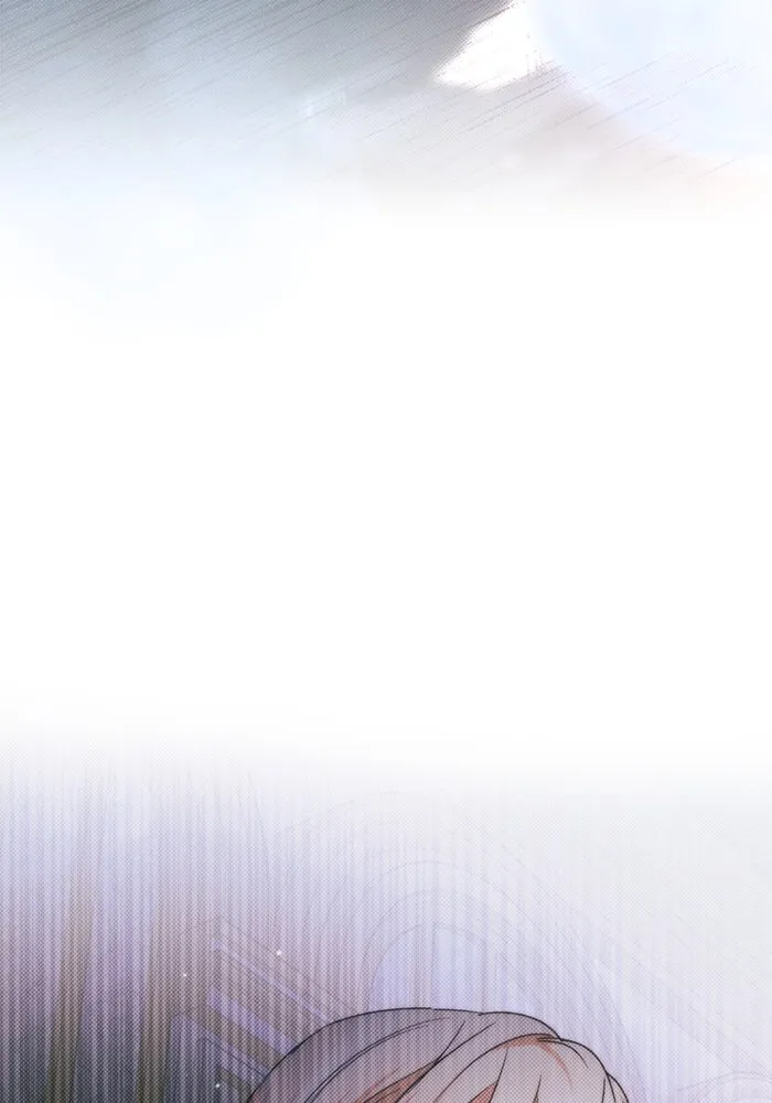 เกิดใหม่คราวนี้ ขอเป็นคนดีดูสักครั้ง ตอนที่ 65 รูปที่ 37