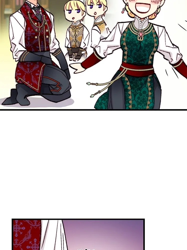 Bring the Love ตอนที่ ตอนพิเศษ 1 รูปที่ 40