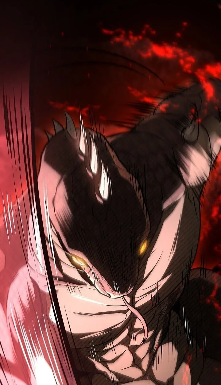 Night of the Soulless Heathens ค_ำค_นแห_งคนนอกร_ตไร_ว_ญญาณ ตอนที่ ตอนที่ 54 รูปที่ 1