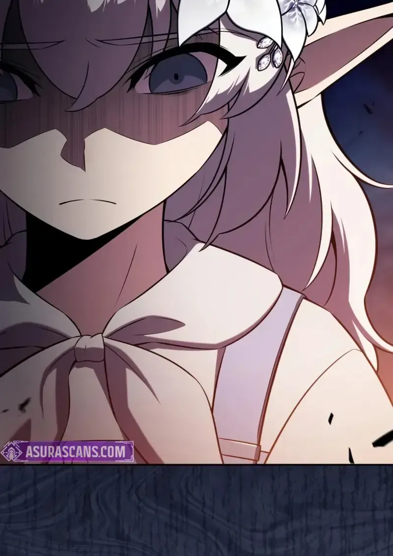 The Regressed Son of a Duke is an Assassin ตอนที่ ตอนที่ 106 รูปที่ 70