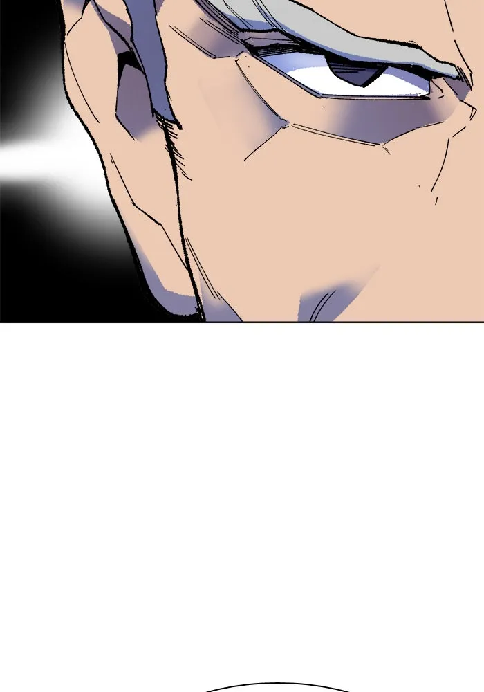 ยอดคนเลเวลทะลุ ตอนที่ 7 กิลด์บังแพสุดแข็งแกร่ง (3) รูปที่ 70