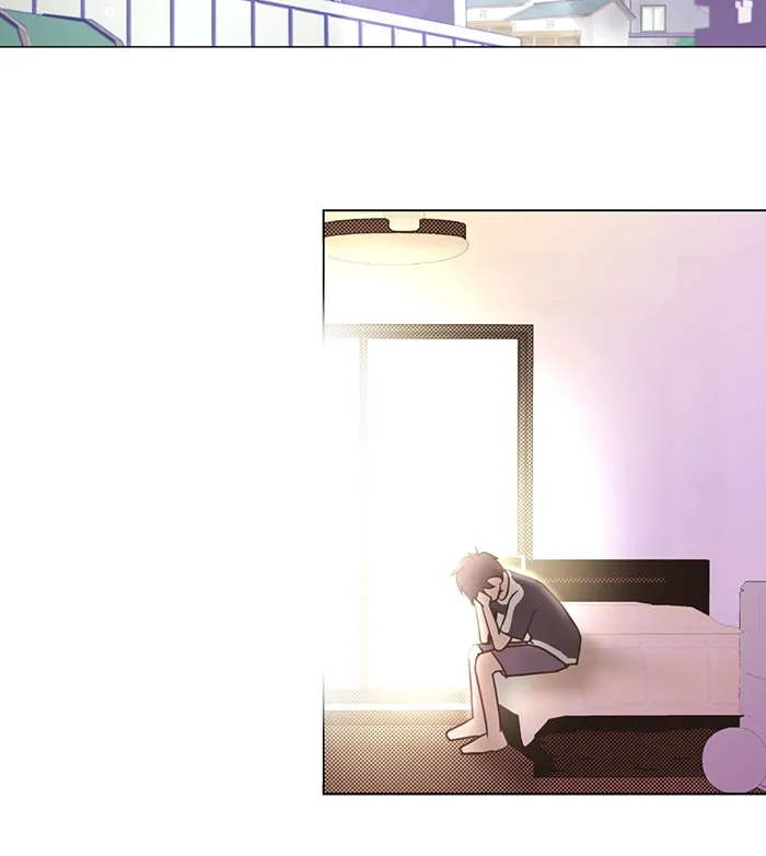 อย่าล้อเล่นกับหัวใจ ตอนที่ 37 รูปที่ 59