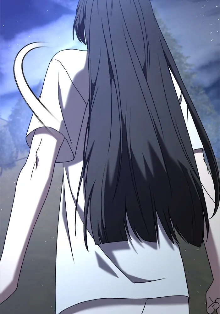 วายร้ายก็อยากมีรัก ตอนที่ 26 รูปที่ 127