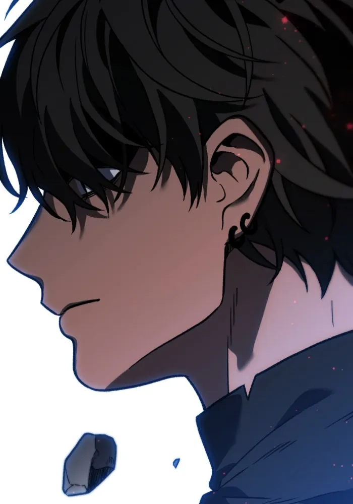 อดีตบอสหอคอย ตอนที่ 2 รูปที่ 490