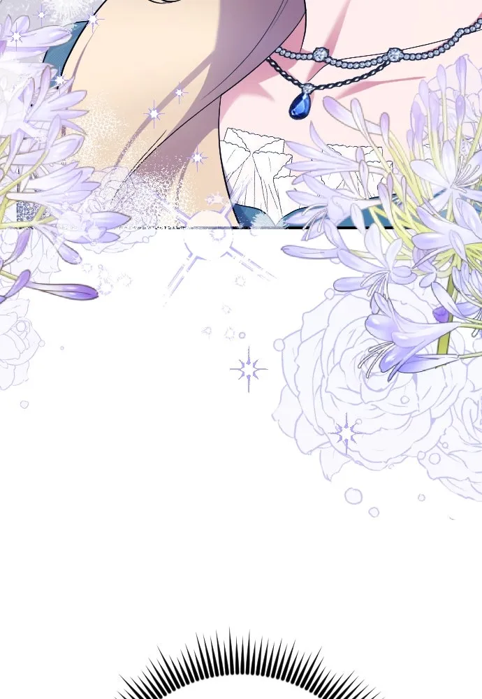 หมาป่าคู่เคียงบัลลังก์ ตอนที่ 3 รูปที่ 122