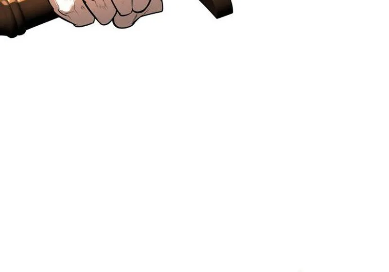 S-Class Hunter Heals with Monsters ฮ_นเตอร_ ระด_บแกร_งก_บฟาร_มมอนสเตอร_ส_ดป_วน ตอนที่ ตอนที่ 1 รูปที่ 22