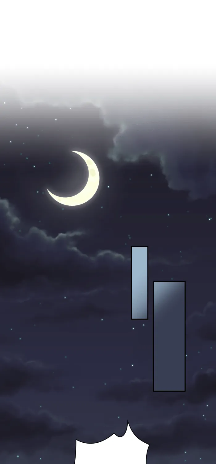 ตื่นมาอีกทีก็เป็นนายเอกไปซะแล้ว ตอนที่ 25 สัมภาษณ์ รูปที่ 56