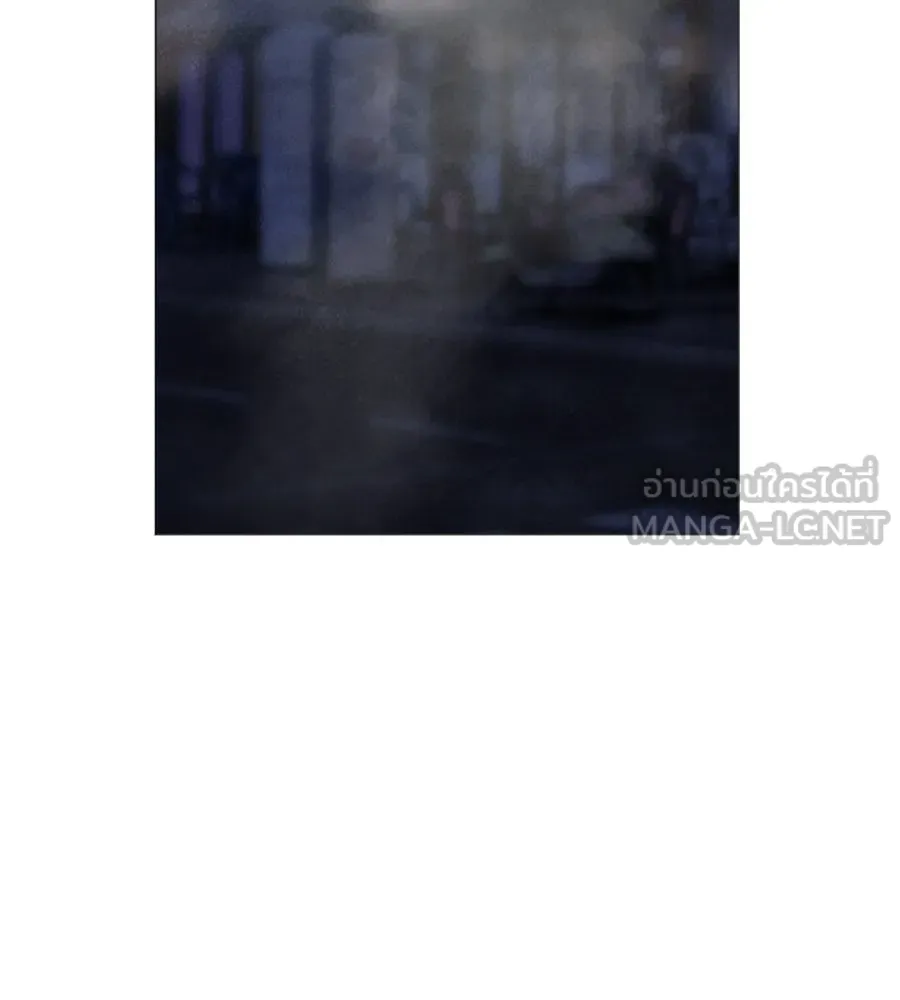 เหตุผลของคนไม่อยากอยู่ ตอนที่ 4 รูปที่ 150