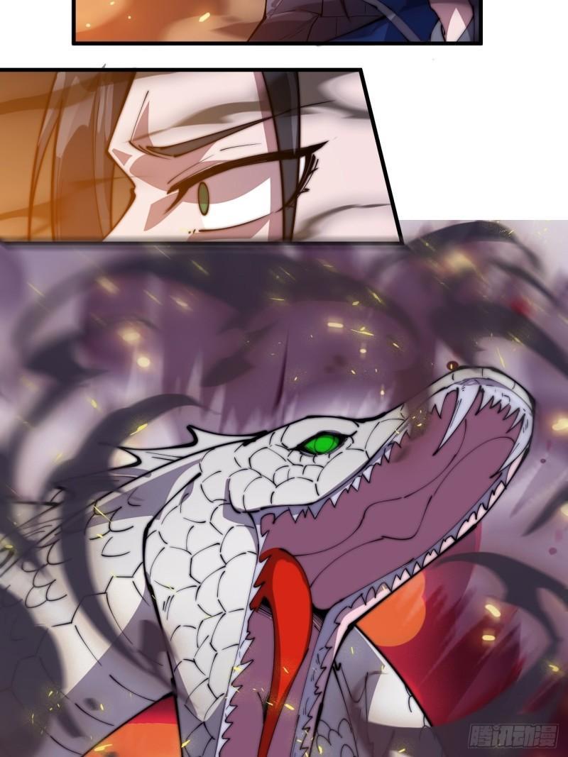 Manga-lc-com อ่านมังงะ อ่านการ์ตูน ออนไลน์ ฟรี It Starts With A Mountain ตอนที่ 1 2 3 4 5 6 7 8 9 10 11 12 13 14 ฟรี ไม่มีโฆษณา Manga-lc - อ่าน มังงะ อ่าน การ์ตูน ออนไลน์ อ่านมังงะ ฟรี