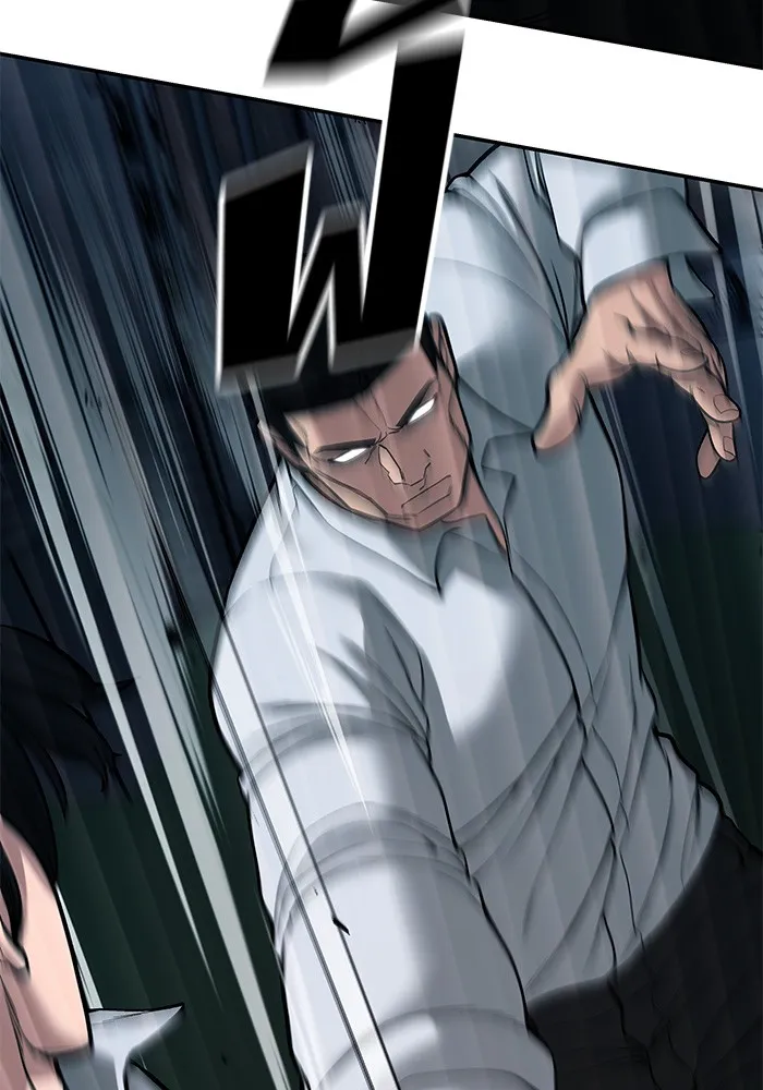 เลวฟาดเลว ตอนที่ 72 รูปที่ 95