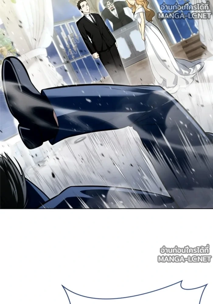 Manga-lc-com อ่านมังงะ อ่านการ์ตูน ออนไลน์ ฟรี อูเร็ค มาซิโน่ ตอนที่ 1 2 3 4 5 6 7 8 9 10 11 12 13 14 ฟรี ไม่มีโฆษณา Manga-lc - อ่าน มังงะ อ่าน การ์ตูน ออนไลน์ อ่านมังงะ ฟรี