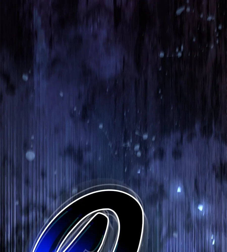 เรือนจำรัก ตอนที่ 25 รูปที่ 32