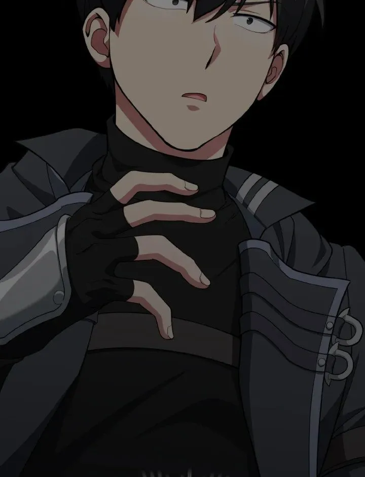 Max Level Player ตอนที่ ตอนที่ 79 รูปที่ 69