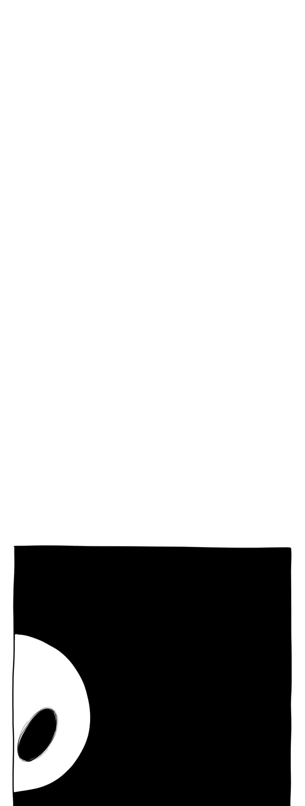 Manga-lc-com อ่านมังงะ อ่านการ์ตูน ออนไลน์ ฟรี Don’t Read This ตอนที่ 1 2 3 4 5 6 7 8 9 10 11 12 13 14 ฟรี ไม่มีโฆษณา Manga-lc - อ่าน มังงะ อ่าน การ์ตูน ออนไลน์ อ่านมังงะ ฟรี