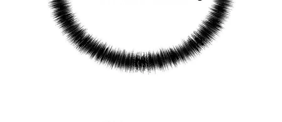 Full-Time Awakening ต_นพล_งไร_ข_ดจำก_ด ตอนที่ ตอนที่ 20 รูปที่ 32