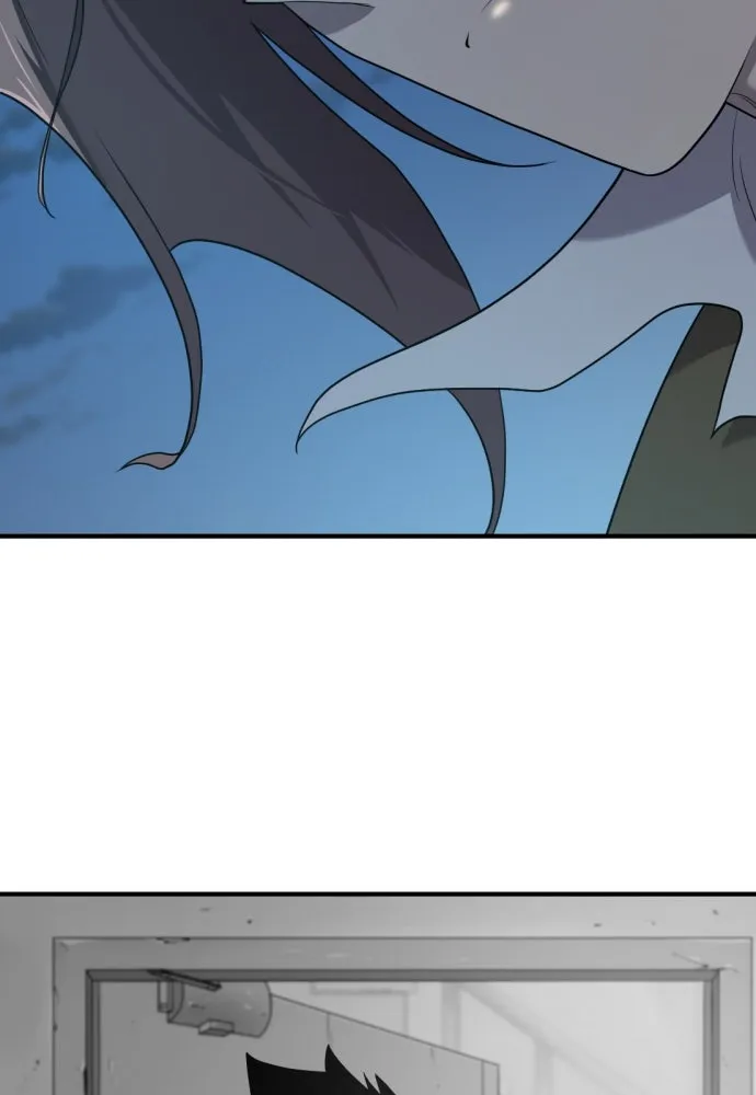 ยอดสถาปนิกผู้พิทักษ์อาณาจักร ตอนที่ 181 รูปที่ 35