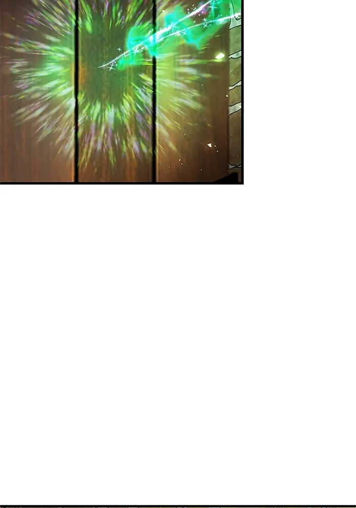 คุณหนูย้อนเวลามาเป็นอัศวิน ตอนที่ 69 รูปที่ 109