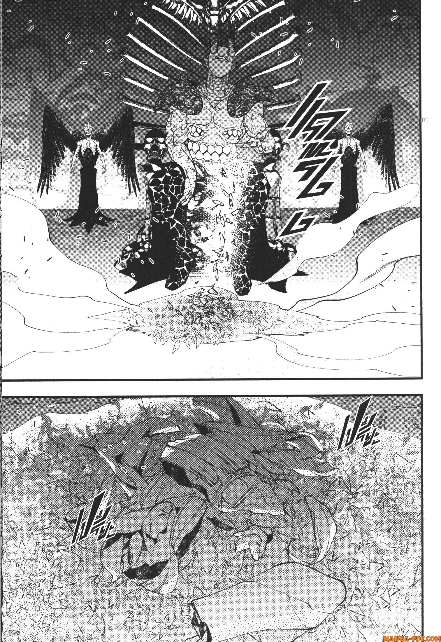 Manga-lc-com อ่านมังงะ อ่านการ์ตูน ออนไลน์ ฟรี Fukushuu o Koinegau Saikyou Yuusha wa, Yami no Chikara de Senmetsu Musou Suru ตอนที่ 1 2 3 4 5 6 7 8 9 10 11 12 13 14 ฟรี ไม่มีโฆษณา Manga-lc - อ่าน มังงะ อ่าน การ์ตูน ออนไลน์ อ่านมังงะ ฟรี