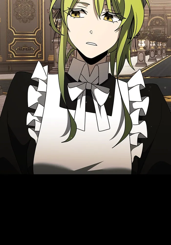 อัศวินดำล่าท้าเวลา ตอนที่ 56 รูปที่ 47